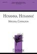 Hosanna, Hosanna!